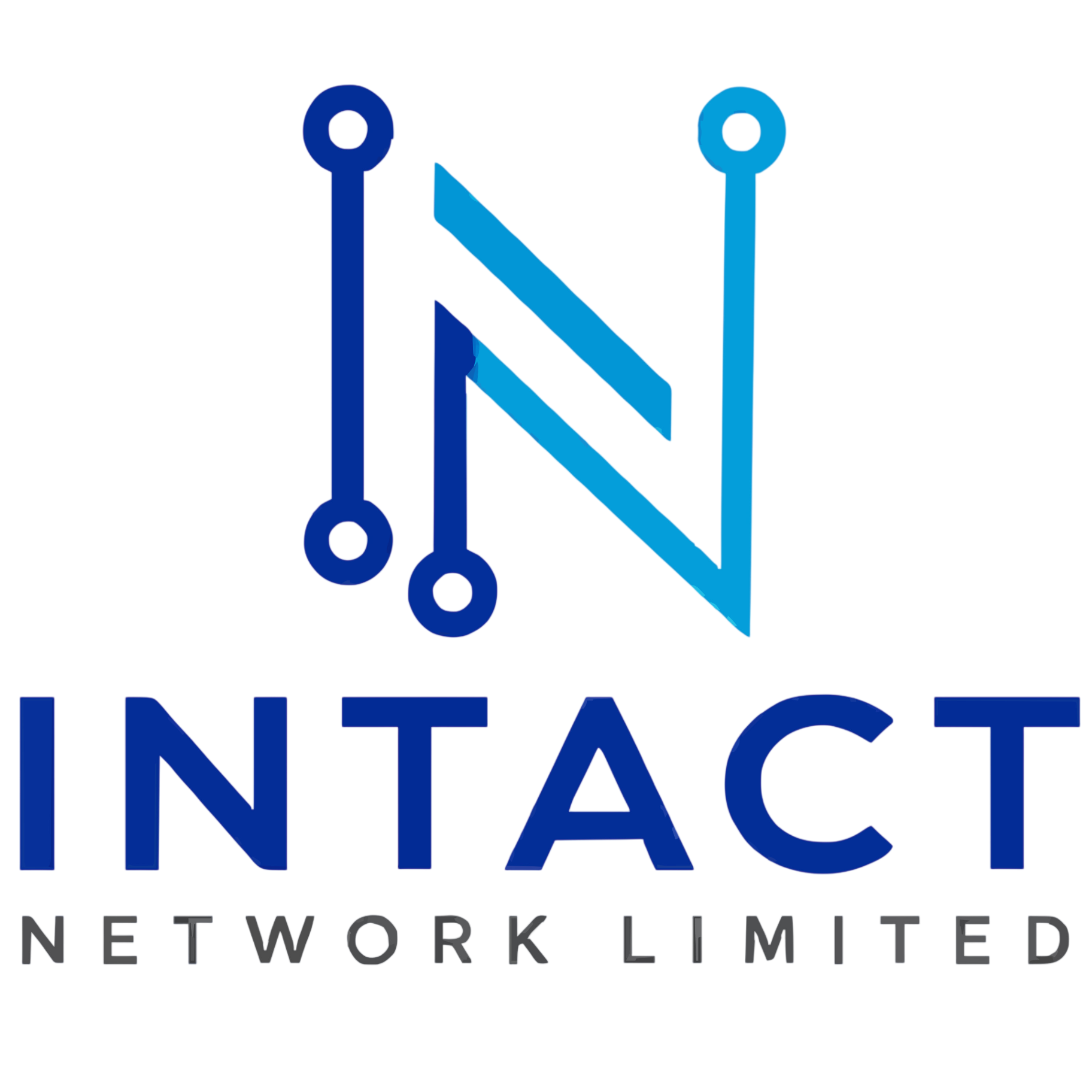 INTACT NETWORK